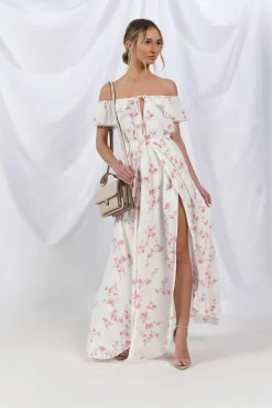 Tobi A Girl Like Me Maxi Dress