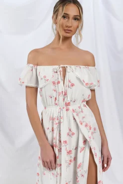 Tobi A Girl Like Me Maxi Dress