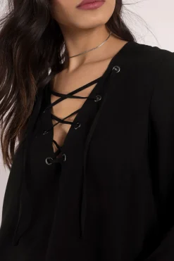 Tobi Arya Shirt