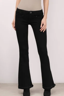 Tobi Broadway Denim Jeans -