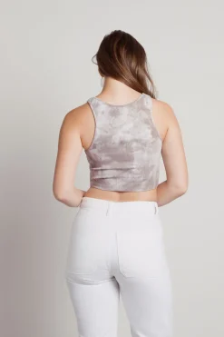 Tobi Celestial Crop Top -