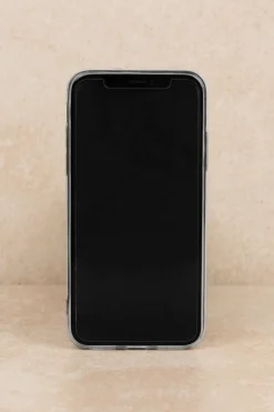 Tobi Cher Iridescent Iphone Case -