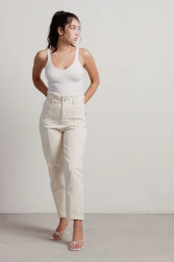 Tobi David Tank Top -