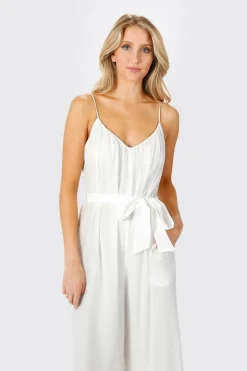 Tobi Deal With It Cami Jumpsuit -