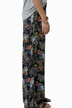 Tobi Festival Square Pants -