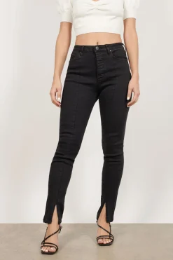 Tobi Hampstead Skinny Jeans -
