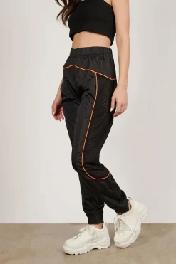 Tobi Izzy Jogger Pants -