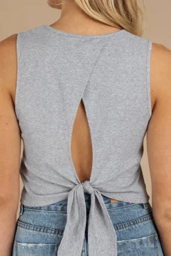 Tobi Joelle Tank Top -