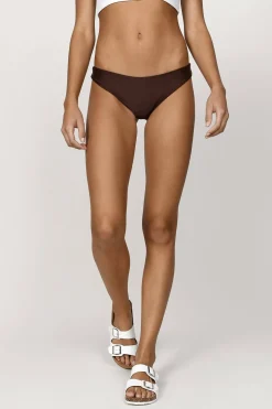 Tobi Kaohs Jimi Bikini Bottom -