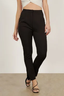 Tobi Kendall Skinny Pants -