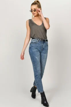 Tobi Monica Tank Top -