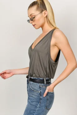Tobi Monica Tank Top -