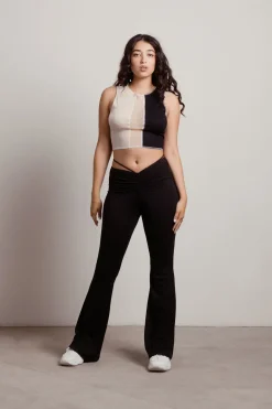 Tobi Neopolitan Tank Top -