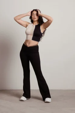 Tobi Neopolitan Tank Top -