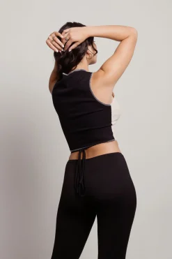 Tobi Neopolitan Tank Top -