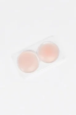 Tobi Round Nipple Covers -