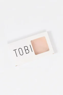 Tobi Round Nipple Covers -