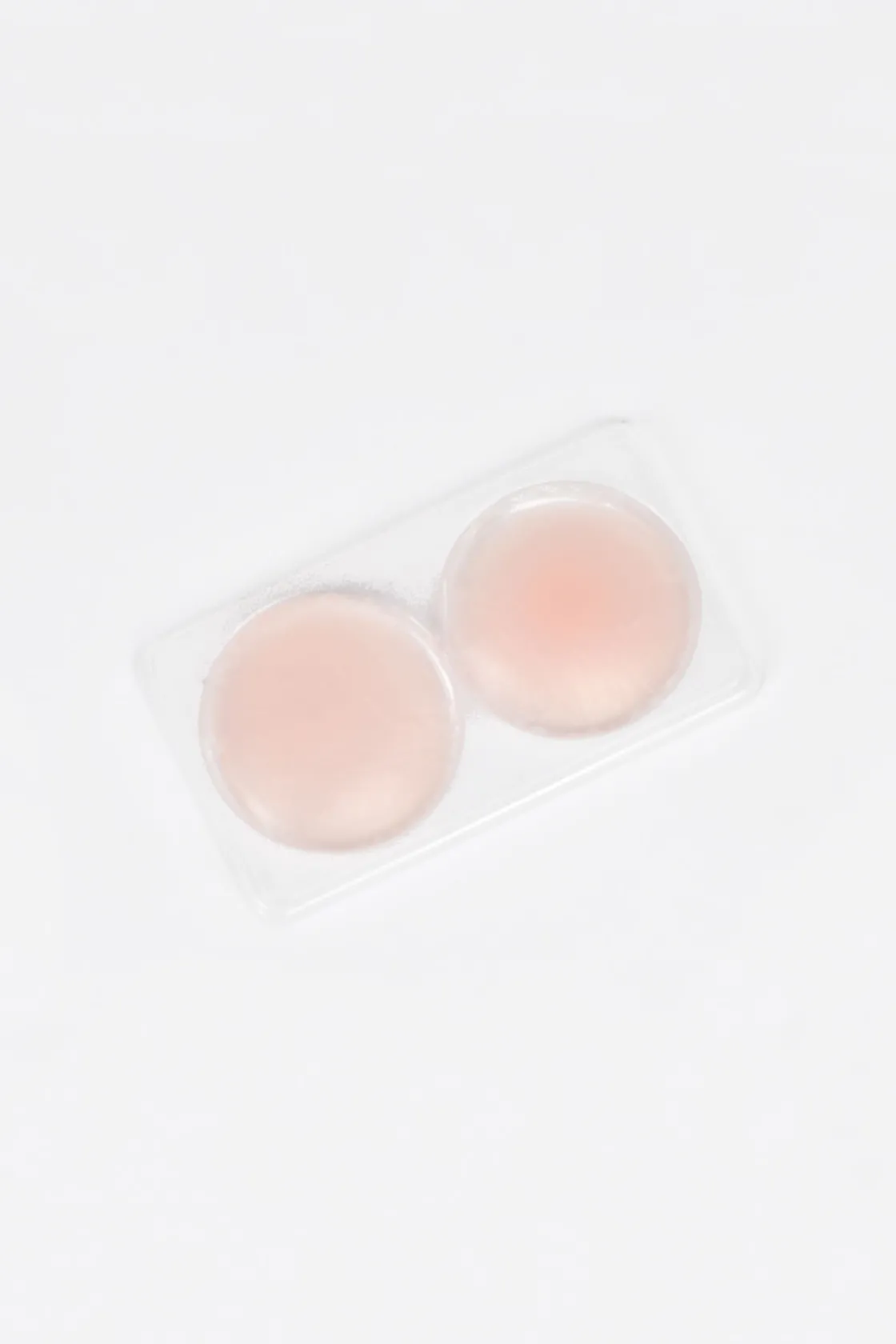 Tobi Round Nipple Covers -