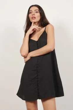 Tobi Someone You Loved Shift Dress