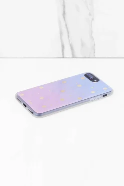 Tobi Sonix Mermaid Dream Iphone Case -