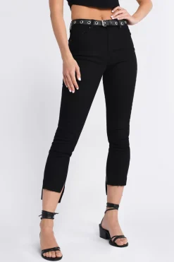 Tobi Vista High Rise Jeans -